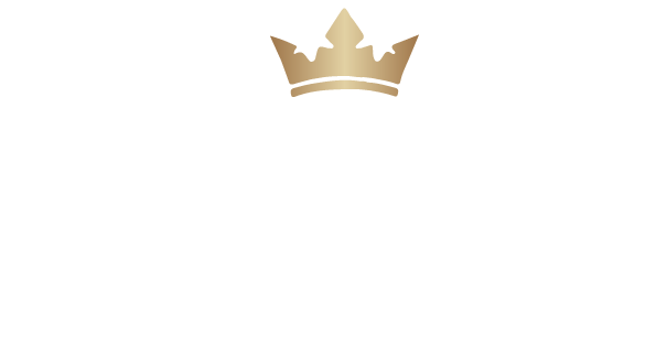 Royal Transporte Logo